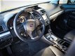 Subaru XV - 2.0i AUT - AWD - Premium - Navi - Leder - 1 - Thumbnail