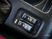 Subaru XV - 2.0i AUT - AWD - Premium - Navi - Leder - 1 - Thumbnail
