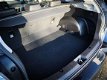 Subaru XV - 2.0i AUT - AWD - Premium - Navi - Leder - 1 - Thumbnail