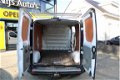 Renault Trafic - 2.0 dCi T29 L2H1 - 1 - Thumbnail