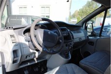 Renault Trafic - 2.0 dCi T29 L2H1