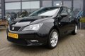 Seat Ibiza ST - 1.0 EcoTSI Style Connect Navigatie, Cruise Control & Airco - 1 - Thumbnail