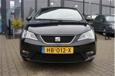 Seat Ibiza ST - 1.0 EcoTSI Style Connect Navigatie, Cruise Control & Airco
