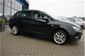 Seat Ibiza ST - 1.0 EcoTSI Style Connect Navigatie, Cruise Control & Airco - 1 - Thumbnail