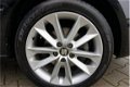 Seat Ibiza ST - 1.0 EcoTSI Style Connect Navigatie, Cruise Control & Airco - 1 - Thumbnail