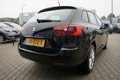 Seat Ibiza ST - 1.0 EcoTSI Style Connect Navigatie, Cruise Control & Airco - 1 - Thumbnail