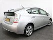 Toyota Prius - 1.8 Aspiration, Keyless Entry, Bluetooth, Climate, Cruise, Parkeersensoren achter - 1 - Thumbnail