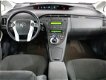 Toyota Prius - 1.8 Aspiration, Keyless Entry, Bluetooth, Climate, Cruise, Parkeersensoren achter - 1 - Thumbnail