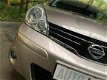 Nissan Note - 1.6 Acenta Automaat Airco Cruise Control Bluetooth PDC LM Velgen - 1 - Thumbnail