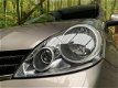 Nissan Note - 1.6 Acenta Automaat Airco Cruise Control Bluetooth PDC LM Velgen - 1 - Thumbnail