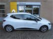 Renault Clio - 0.9 TCe Limited NAVI / AIRCO / LICHTMETALEN VELGEN / 90 PK - 1 - Thumbnail