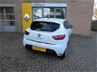 Renault Clio - 0.9 TCe Limited NAVI / AIRCO / LICHTMETALEN VELGEN / 90 PK - 1 - Thumbnail