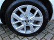 Renault Clio - 0.9 TCe Limited NAVI / AIRCO / LICHTMETALEN VELGEN / 90 PK - 1 - Thumbnail