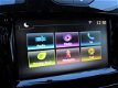 Renault Clio - 0.9 TCe Limited NAVI / AIRCO / LICHTMETALEN VELGEN / 90 PK - 1 - Thumbnail