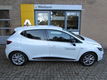 Renault Clio - 0.9 TCe Limited NAVI / AIRCO / LICHTMETALEN VELGEN / 90 PK - 1 - Thumbnail