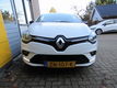 Renault Clio - 0.9 TCe Limited NAVI / AIRCO / LICHTMETALEN VELGEN / 90 PK - 1 - Thumbnail