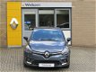 Renault Clio - TCe 90 Limited NAVI / AIRCO / LICHTMETALEN VELGEN - 1 - Thumbnail