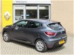 Renault Clio - TCe 90 Limited NAVI / AIRCO / LICHTMETALEN VELGEN - 1 - Thumbnail