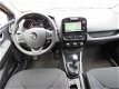 Renault Clio - TCe 90 Limited NAVI / AIRCO / LICHTMETALEN VELGEN - 1 - Thumbnail