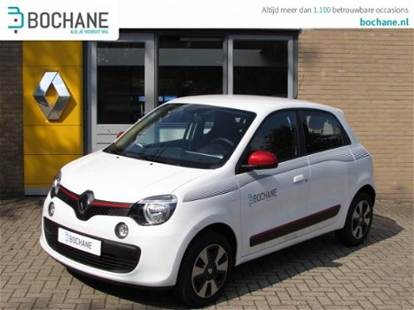 Renault Twingo - SCe 70 