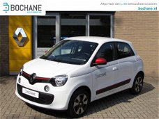 Renault Twingo - SCe 70 " Collection" Bluetooth / Airco / Pack look