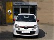 Renault Twingo - SCe 70 