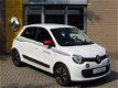 Renault Twingo - SCe 70 