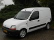 Renault Kangoo Express - 1.5 dCi Confort - 1 - Thumbnail