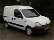 Renault Kangoo Express - 1.5 dCi Confort - 1 - Thumbnail