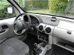 Renault Kangoo Express - 1.5 dCi Confort - 1 - Thumbnail