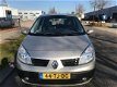 Renault Scénic - 1.6-16V Dynamique Comfort APK BIJ AFLEVERING ORGINEEL 93.745 KM N.A.P - 1 - Thumbnail