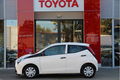 Toyota Aygo - 1.0 VVT-i x-fun *5-DEURS / BLUETOOTH - 1 - Thumbnail