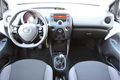 Toyota Aygo - 1.0 VVT-i x-fun *5-DEURS / BLUETOOTH - 1 - Thumbnail