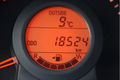 Toyota Aygo - 1.0 VVT-i x-fun *5-DEURS / BLUETOOTH - 1 - Thumbnail