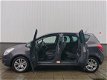 Opel Meriva - 1.4 Turbo Business+ LPG | Trekhaak | LMV | Achteruitrijcamera | Bluetooth | Climate Co - 1 - Thumbnail