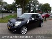 Mini Mini Countryman - 1.6 Cooper Chili Automaat / Xenon / 82.160 KM - 1 - Thumbnail