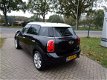 Mini Mini Countryman - 1.6 Cooper Chili Automaat / Xenon / 82.160 KM - 1 - Thumbnail