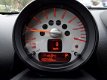 Mini Mini Countryman - 1.6 Cooper Chili Automaat / Xenon / 82.160 KM - 1 - Thumbnail