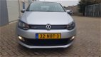 Volkswagen Polo - 1.2 TDI BlueMotion Comfortline APK 11-2020 - 1 - Thumbnail