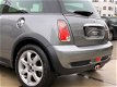 Mini Mini Cooper - Chili 2007 APK 7-2020 ORIG NL 1E EIG - 1 - Thumbnail