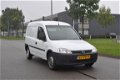 Opel Combo - 1.3 CDTi Base 1 JAAR APK NETTE EN ZUINIGE AUTO - 1 - Thumbnail