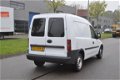 Opel Combo - 1.3 CDTi Base 1 JAAR APK NETTE EN ZUINIGE AUTO - 1 - Thumbnail