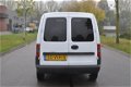 Opel Combo - 1.3 CDTi Base 1 JAAR APK NETTE EN ZUINIGE AUTO - 1 - Thumbnail