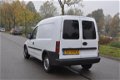 Opel Combo - 1.3 CDTi Base 1 JAAR APK NETTE EN ZUINIGE AUTO - 1 - Thumbnail