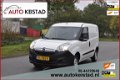 Opel Combo - 1.3 CDTI ECOFLEX SCHUIFDEUR/NAVIGATIE NIEUWSTAAT - 1 - Thumbnail