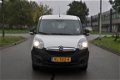 Opel Combo - 1.3 CDTI ECOFLEX SCHUIFDEUR/NAVIGATIE NIEUWSTAAT - 1 - Thumbnail