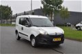 Opel Combo - 1.3 CDTI ECOFLEX SCHUIFDEUR/NAVIGATIE NIEUWSTAAT - 1 - Thumbnail