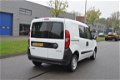 Opel Combo - 1.3 CDTI ECOFLEX SCHUIFDEUR/NAVIGATIE NIEUWSTAAT - 1 - Thumbnail