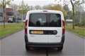 Opel Combo - 1.3 CDTI ECOFLEX SCHUIFDEUR/NAVIGATIE NIEUWSTAAT - 1 - Thumbnail