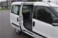 Opel Combo - 1.3 CDTI ECOFLEX SCHUIFDEUR/NAVIGATIE NIEUWSTAAT - 1 - Thumbnail